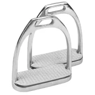 Stirrups Kerbl