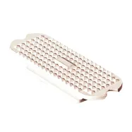 Stirrup Insert Kerbl