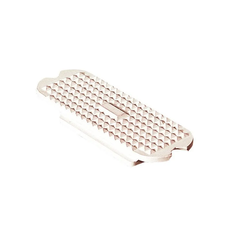 Stirrup Insert Kerbl