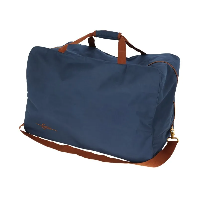 Blanket Bag Milano Covalliero