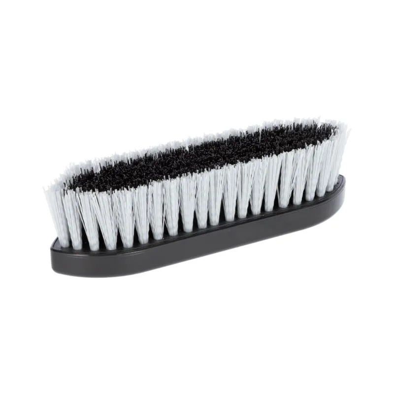 Mane brush 22cm Covalliero