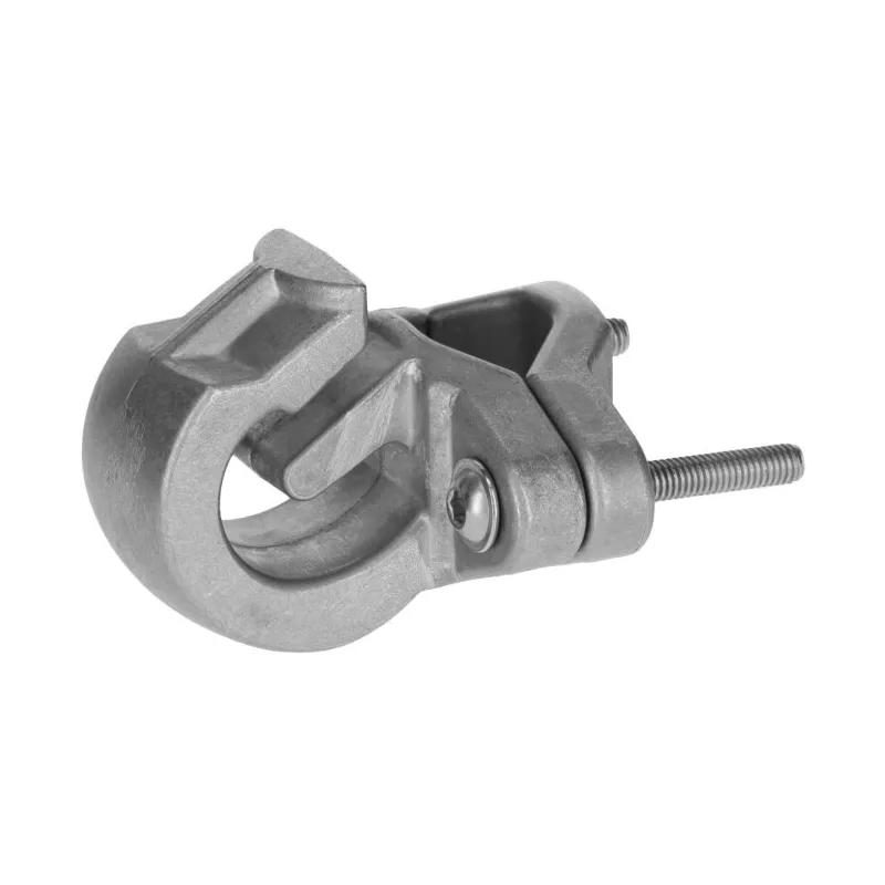 Hay Net Retaining Hook Kerbl