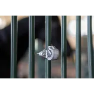 Hay Net Retaining Hook Kerbl