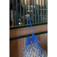 Hay Net Retaining Hook Kerbl