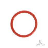 Sealing Ring for 300ml Syringe Kerbl