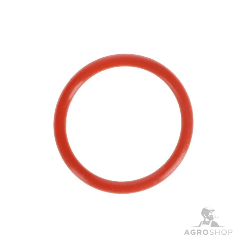 Sealing Ring for 300ml Syringe Kerbl