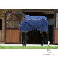 Cooler rug Therapy Cooler Bucas