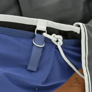 Cooler rug Therapy Cooler Bucas