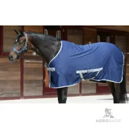 Horse rug Freedom Twill Bucas