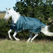 Atlantic Turnout 200g 1680D Bucas