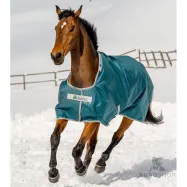 Atlantic Turnout 200g 1680D Bucas