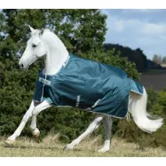 Atlantic Turnout 200g 1680D Bucas