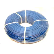 Kõrgepingekaabel elektrikarjusele 50 m rull