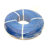 Kõrgepingekaabel elektrikarjusele 100 m rull