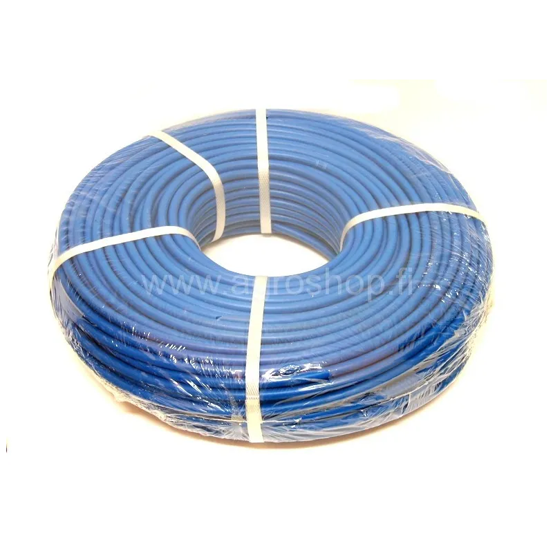 Kõrgepingekaabel elektrikarjusele 100 m rull