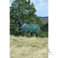 Greenline Turnout 100g 600D Bucas