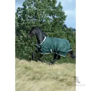 Greenline Turnout 100g 600D Bucas