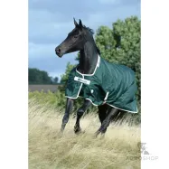 Greenline Turnout 100g 600D Bucas