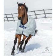 Power Turnout 300g 1680D Bucas