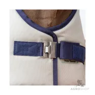 Power Turnout 300g 1680D Bucas