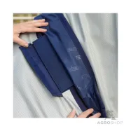 Power Turnout 300g 1680D Bucas