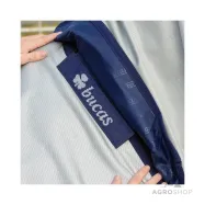 Power Turnout 300g 1680D Bucas