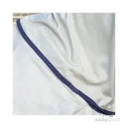 Power Turnout 300g 1680D Bucas