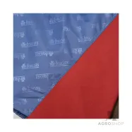 Power Turnout 300g 1680D Bucas