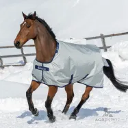 Power Turnout 0g 1680D Bucas