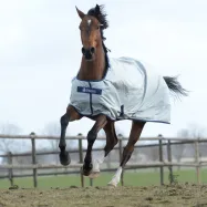 Power Turnout 0g 1680D Bucas