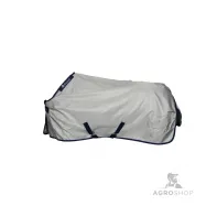 Power Turnout 0g 1680D Bucas