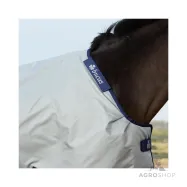 Power Turnout 0g 1680D Bucas