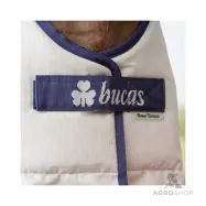 Power Turnout 0g 1680D Bucas