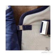 Power Turnout 0g 1680D Bucas