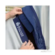 Power Turnout 0g 1680D Bucas