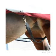 Power Turnout 0g 1680D Bucas