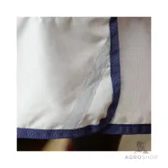 Power Turnout 0g 1680D Bucas