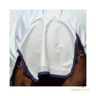 Power Turnout 0g 1680D Bucas