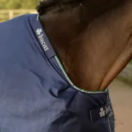 Smartex Turnout 150g 1680D Bucas