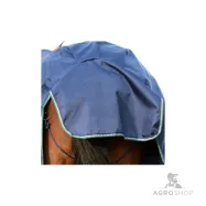 Smartex Turnout 150g 1680D Bucas