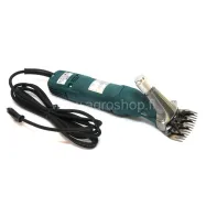 Lampaankeritsinkone SuperProfi