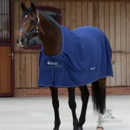 Cooler rug Power Cooler Bucas