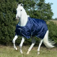 Smartex Turnout 0g 1680D Bucas