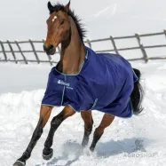 Smartex Turnout 0g 1680D Bucas