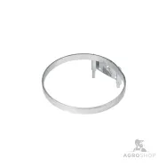 Bucket Mount Ø29.5 Kerbl