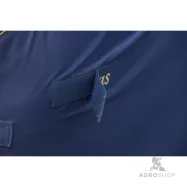 Cooler rug Power Prize Cooler Bucas