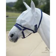 Fly mask Freedom Bucas