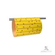 Stable Flypaper Sheet FlyMaster 59.5x30cm Cit