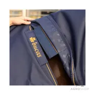 Neckpiece Irish Tunout Bucas