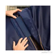 Neckpiece Irish Tunout Bucas